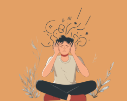 Overcome
